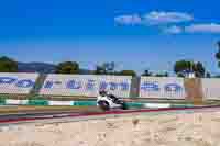 May-2023;motorbikes;no-limits;peter-wileman-photography;portimao;portugal;trackday-digital-images